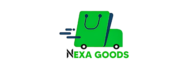 Nexa Goods