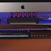 24 Pieces Precision Screwdriver Set